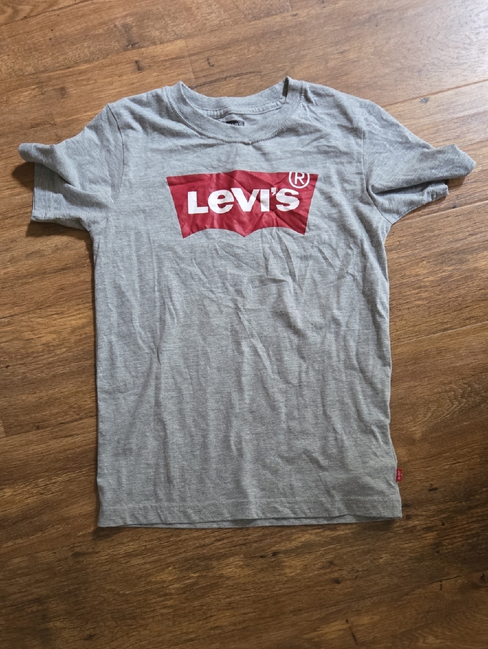 Levi's Kids Tshirt